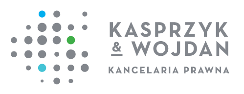 Kasprzyk & Wojdan